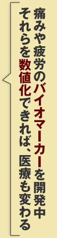 ɂ݂J̃oCI}[J[J𐔒lł΁AÂς