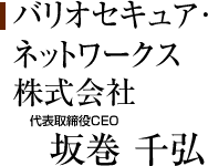 oIZLAElbg[NX/\CEO/⊪ O