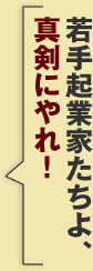 ꂷȂ玄~͎̂ĐMOEOɊÂocI