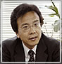 株式会社クリエイション 内海 政嘉