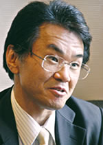 公ごととしての仕事を全うする何にせよそれが一番大切なこと