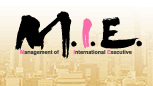 M.I.E.