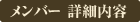 o[ڍדe