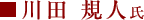 ��c �K�l��