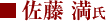 ���� ����